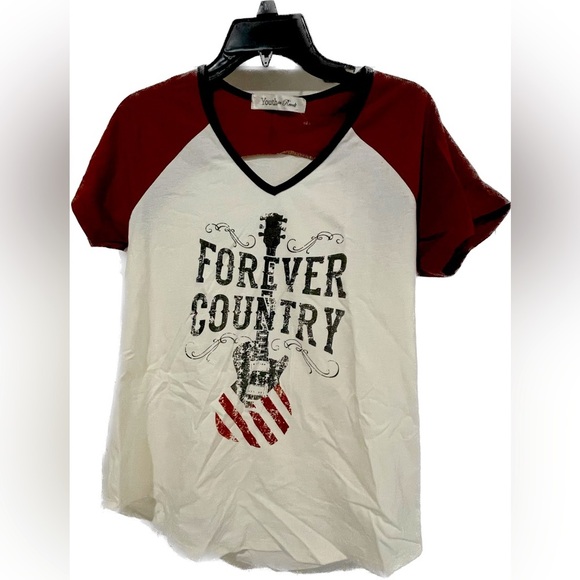 Tops - BRAND NEW Women’s top MEDIUM